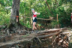 BIB: 
                            <button type="button" onclick="openModal(27552067)" class="btn btn-primary btn-sm float-right btn-popup" data-toggle="modal" data-target=".modal-high-quality">
                        <i class="fas fa-shopping-cart"></i> Add to Cart
                    </button>
                                            <button type="button" onclick="isThisMe(27552067, true)" class="btn btn-success btn-sm float-right btn-popup btn-isme hidden" data-toggle="tooltip" data-placement="bottom" title="นี่คือรูปของคุณใช่ไหม คลิกที่นี่เพื่อเอาเข้าอัลบั้ม">
                        <i class="fas fa-plus"></i> Add to album
                    </button>
                    <button type="button" onclick="isThisMe(27552067, false)" class="btn btn-warning btn-sm float-right btn-popup btn-isnotme hidden">
                        <i class="fas fa-ban"></i> Remove from album
                    </button>